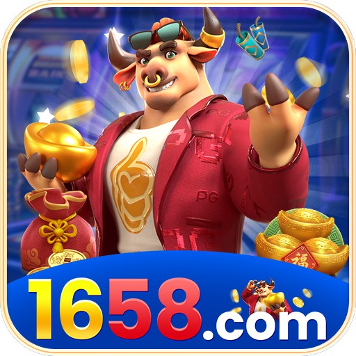 1658 Cassino Online