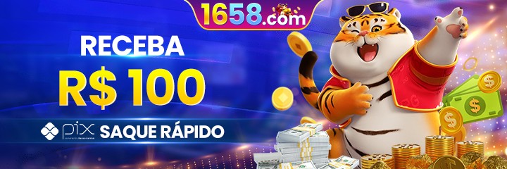 1658 ConvidarCentro