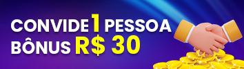 Bônus misterioso 8888