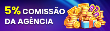 Recompensas de indicação